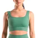top-kamp-recto-seamless-VERDE