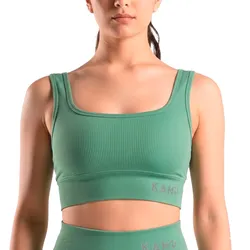 Top Kamp Recto Seamless