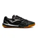 botines-joma-liga-5-in-NEGRO/PLATA