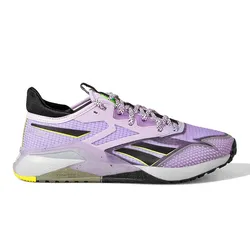 Zapatillas Reebok Nano X2 Tr Adventure