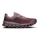 zapatillas-on-cloudvista-2-MORADO