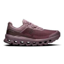 Zapatillas On Cloudvista 2