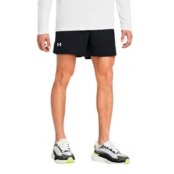 Shorts Under Armour Launch 5"
