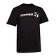 remera-topper-gtm-mc-brand-NEGRO