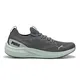 zapatillas-puma-skyrocket-lite-2-engineered-GRIS