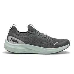 Zapatillas Puma Skyrocket Lite 2 Engineered