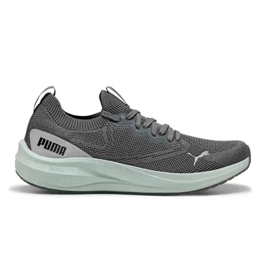 Imagen 0 de 7 de Zapatillas Puma Skyrocket Lite 2 Engineered-GRIS