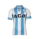 camiseta-kappa-racing-club-2017-stadium-BLANCO/CELESTE