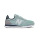 zapatillas-new-balance-220-CELESTE/MARINO/GRIS