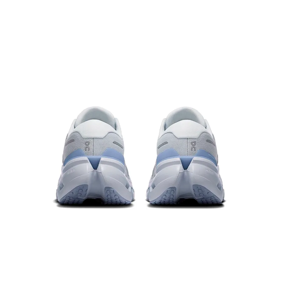 Imagen 5 de 6 de Zapatillas On Cloudrunner 3-AERO