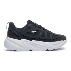 Zapatillas Fila Street Fit 3