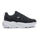 zapatillas-fila-street-fit-3-NEGRO/BLANCO