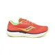 zapatillas-m-triumph-18-saucony-NARANJA/VERDE