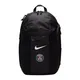 mochila-paris-saint-germain-academy-NEGRO