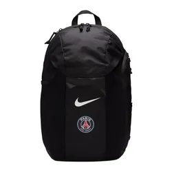 Mochila Paris Saint-Germain Academy