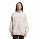 campera-adidas-originals-firebird-adilenium-denim-GRIS