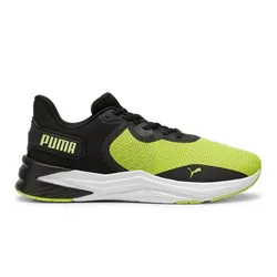 Zapatillas Puma Disperse Xt 3 Neo Force