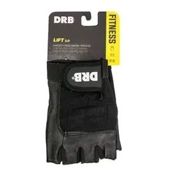 Guantes DRB Fit Drb Lift 2.0