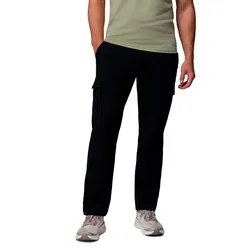 Pantalón Columbia Roc Tech Cargo