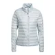 campera-adidas-varilite-j-CELESTE