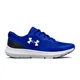 zapatillas-under-armour-bgs-surge-3-AZUL/NEGRO