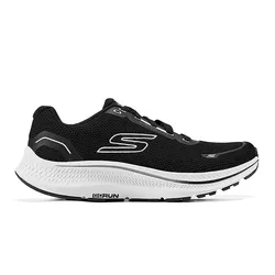 Zapatillas Skechers Performance Consistent 2.0