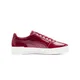 zapatillas-puma-carina-p-adp-w-BORDO