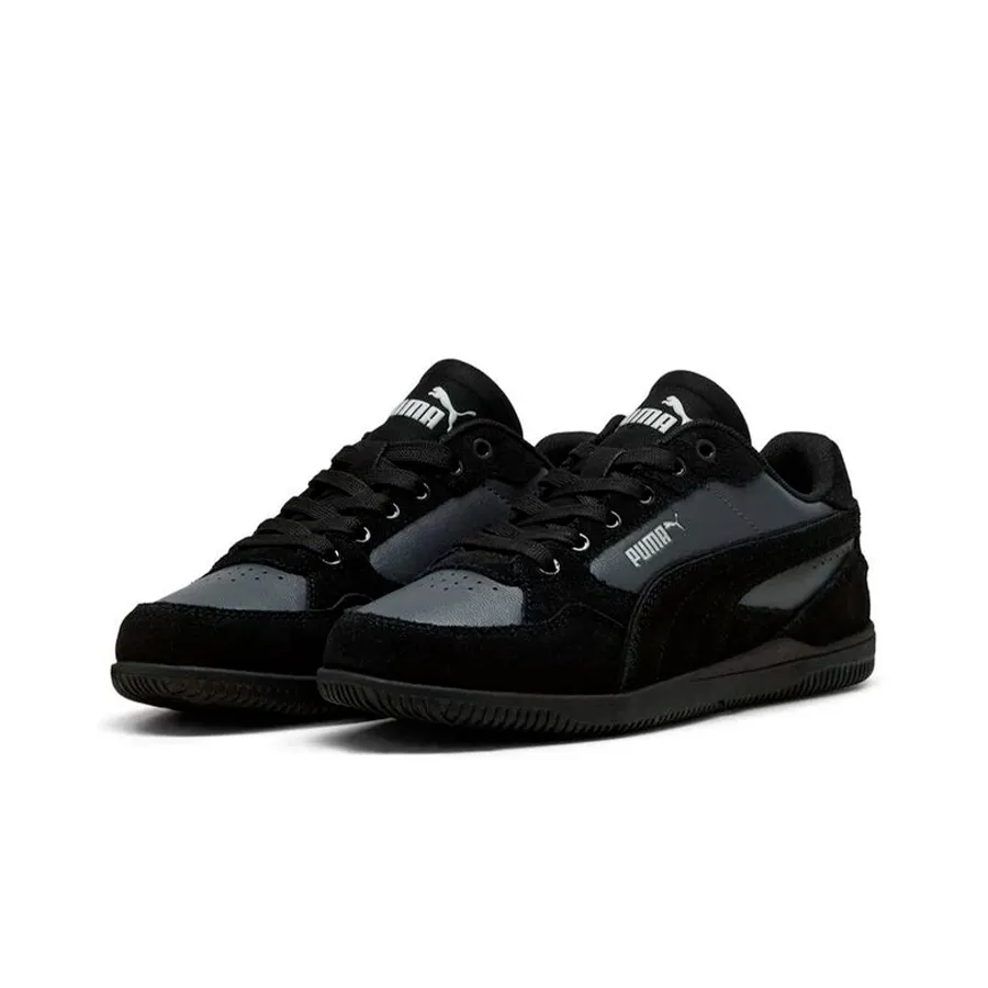Imagen 1 de 7 de Zapatillas Puma K-Moda Og-NEGRO/GRIS