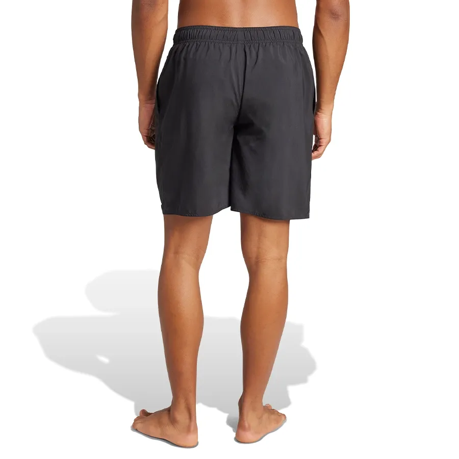 Imagen 1 de 5 de Malla adidas Essentials-NEGRO