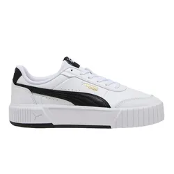 Zapatillas Puma Carina Mia