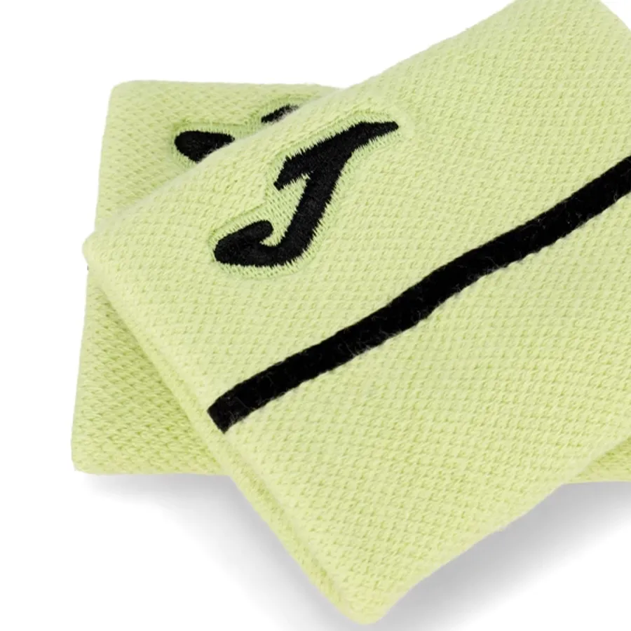 Imagen 1 de 2 de Muñequera Torneo 486-LIMA