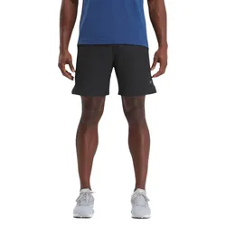 Short Reebok Strength 4.0