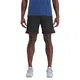 short-reebok-strength-4-0-NEGRO