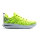 zapatillas-under-armour-velociti-3-VERDE FLUOR/BLANCO