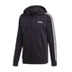 campera-adidas-deportiva-essentials-3-tiras-NEGRO/BLANCO