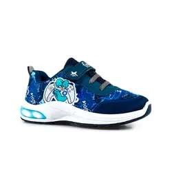 Zapatillas Footy Joystick