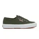 zapatillas-superga-cotu-2750-VERDE