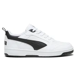Zapatillas Puma Rebound V6 Low