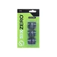 grip-liso-sixzero-x3-NEGRO