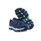 zapatillas-topper-gondor-ii-kids-AZUL/VERDE