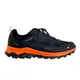 zapatillas-montagne-weightless-MARINO/NARANJA