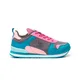 zapatillas-atomik-casual-cordon-astra-23-VERDE/ROSA/GRAFITO