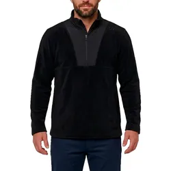 Buzo Kamp Micropolar