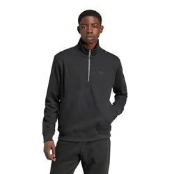 Buzo adidas originals Trifolio Essentials Waffle 1/2