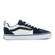 zapatillas-vans-filmore-MARINO/BLANCO/NEGRO
