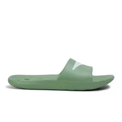 Sandalias Speedo Speed Slide