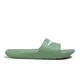 sandalias-speedo-speed-slide-VERDE OLIVA/BLANCO