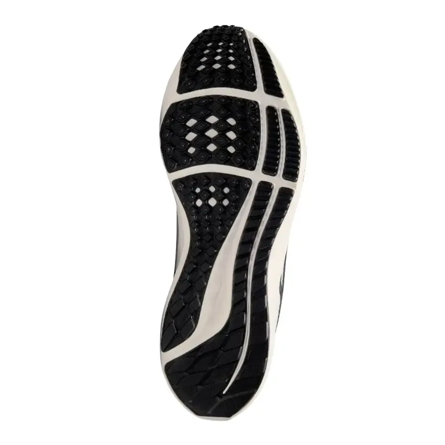 Imagen 4 de 8 de Zapatillas Nike Pegasus 40-CRUDO/NEGRO