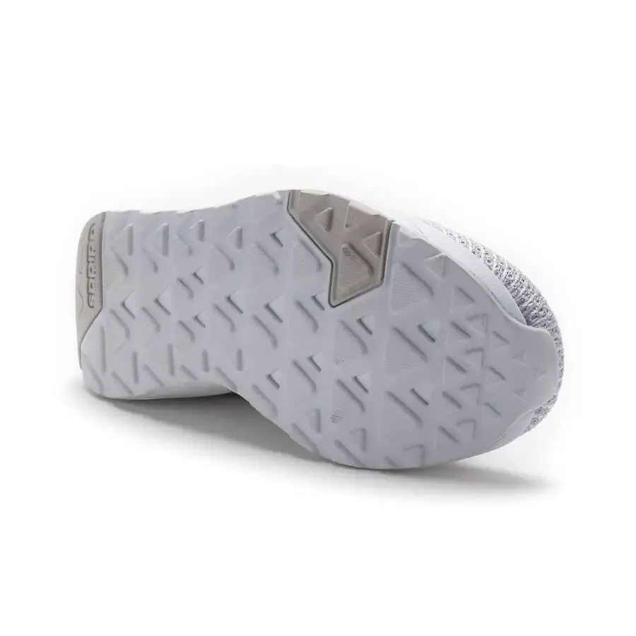 Imagen 3 de 4 de Zapatillas adidas Questar X Byd-GRIS/BLANCO