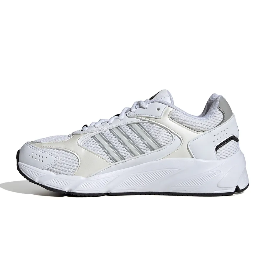 Imagen 2 de 7 de Zapatillas adidas Crazychaos 2000-BLANCO